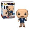 Funko POP! Vinyl Figure - J. Jonah Jameson (Mint)