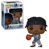 Funko POP! Vinyl Figure - Ja Morant (Mint)