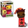 Funko POP! Vinyl Figure - Jack-in-the-Box Homer (Glow in the Dark) (Mint)
