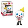 Funko POP! Vinyl Figure - Jack Box (Summer Convention) (Mint)
