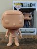 Funko POP! Vinyl Figure - Jack Shephard Prototype (Mint)