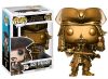Funko POP! Vinyl Figure - Jack Sparrow (Dead Men Tell No Tales) (Gold) (Mint)