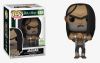 Funko POP! Vinyl Figure - Jaguar (Shirtless) (Spring Convention) (Mint)