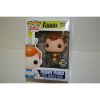 Funko POP! Vinyl Figure - Jaime Lannister (Freddy Funko) (Mint)