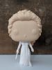 Funko POP! Vinyl Figure - Jane Bennet Prototype (Mint)