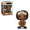 Funko POP! Vinyl Figure - Jannah (Mint)