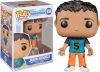 Funko POP! Vinyl Figure - Jason Mendoza (Mint)