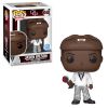 Funko POP! Vinyl Figure - Jason Wilson (Mint)