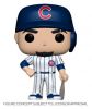 Funko POP! Vinyl Figure - Javier Baez (Mint)