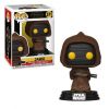 Funko POP! Vinyl Figure - Jawa (Classic) (Mint)