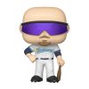 Funko POP! Vinyl Figure - Jay Buhner (Mint)