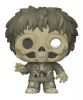 Funko POP! Vinyl Figure - Jay Decay (Mint)