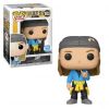 Funko POP! Vinyl Figure - Jay (Reboot) (Mint)