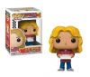 Funko POP! Vinyl Figure - Jeff Spicoli (Pizza) (Mint)