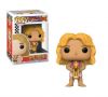 Funko POP! Vinyl Figure - Jeff Spicoli (Trophy) (Mint)