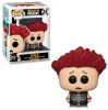 Funko POP! Vinyl Figure - Jersey Kyle (Mint)