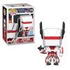 Funko POP! Vinyl Figure - Jetfire (Mint)