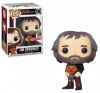 Funko POP! Vinyl Figure - Jim Henson with Ernie (SDCC Debut) (Mint)