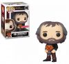 Funko POP! Vinyl Figure - Jim Henson with Ernie (Mint)
