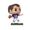 Funko POP! Vinyl Figure - Jim Kelly (Mint)