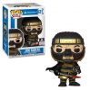 Funko POP! Vinyl Figure - Jin Sakai (Bloody) (Mint)