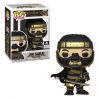 Funko POP! Vinyl Figure - Jin Sakai (Mint)