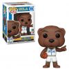 Funko POP! Vinyl Figure - Joe Bruin (Mint)