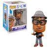Funko POP! Vinyl Figure - Joe Gardner (Mint)