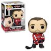Funko POP! Vinyl Figure - John Carlson (Mint)