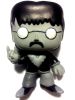 Funko POP! Vinyl Figure - John Lennon (Yellow Submarine - Color Reject) (Mint)