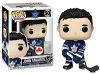 Funko POP! Vinyl Figure - John Tavares (Mint)