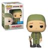 Funko POP! Vinyl Figure - John Winger (Hat) (Mint)