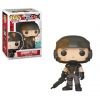 Funko POP! Vinyl Figure - Johnny Rico (Muddy) (Summer Convention) (Mint)