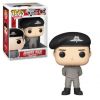 Funko POP! Vinyl Figure - Johnny Rico (Mint)