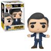 Funko POP! Vinyl Figure - Johnny Rose (Mint)
