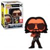 Funko POP! Vinyl Figure - Johnny Silverhand (Sunglasses) (Glow in the Dark) (Mint)