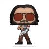 Funko POP! Vinyl Figure - Johnny Silverhand (Sunglasses) (Mint)