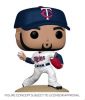 Funko POP! Vinyl Figure - Jose Berrios (Mint)