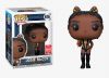 Funko POP! Vinyl Figure - Josie McCoy (Summer Convention) (Mint)