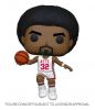 Funko POP! Vinyl Figure - Julius Erving (Mint)