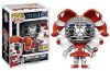 Funko POP! Vinyl Figure - Jumpscare Baby (SDCC) (Mint)