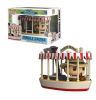 Funko POP! Vinyl Figure - Jungle Cruise (Mint)