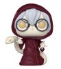 Funko POP! Vinyl Figure - Kabuto Yakushi (Mint)