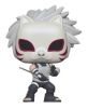 Funko POP! Vinyl Figure - Kakashi Hatake (Anbu Mask) CHASE (Mint)