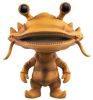 Funko POP! Vinyl Figure - Kanegon (Mint)