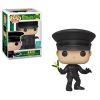 Funko POP! Vinyl Figure - Kato (Summer Convention) (Mint)