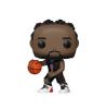 Funko POP! Vinyl Figure - Kawhi Leonard (Alternate) (Mint)