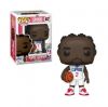 Funko POP! Vinyl Figure - Kawhi Leonard (Clippers) (Mint)