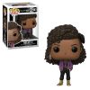 Funko POP! Vinyl Figure - Kelly S03 E04 (San Junipero) (Mint)