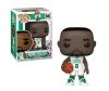 Funko POP! Vinyl Figure - Kemba Walker (Mint)